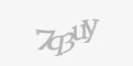 Códi de seguretat