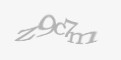 Códi de seguretat